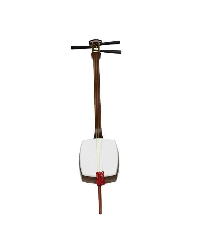和胡弓 | 三味線 | 三味線亀屋 Onlineshop