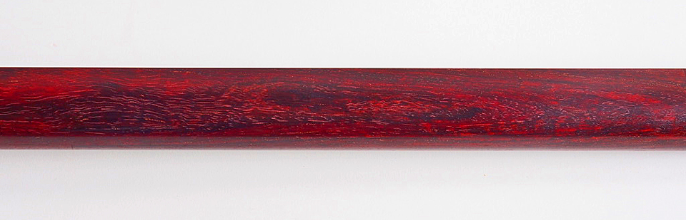 長唄紅木金細三味線 | 三味線 | 三味線亀屋 Onlineshop