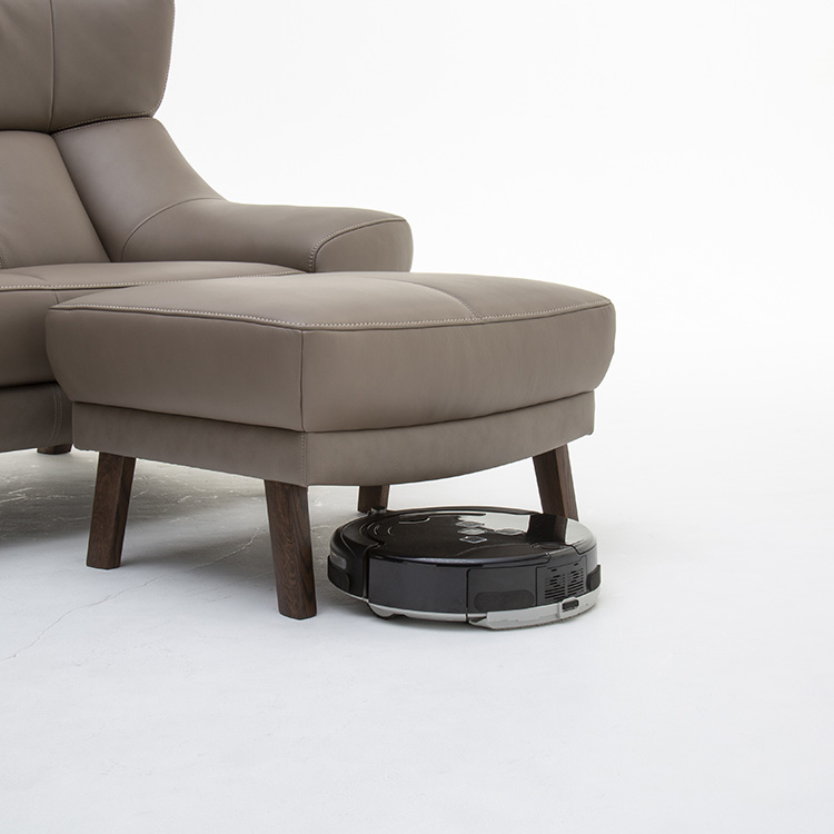 スツール グレージュ ウォールナットナチュラル 通販 | 【公式