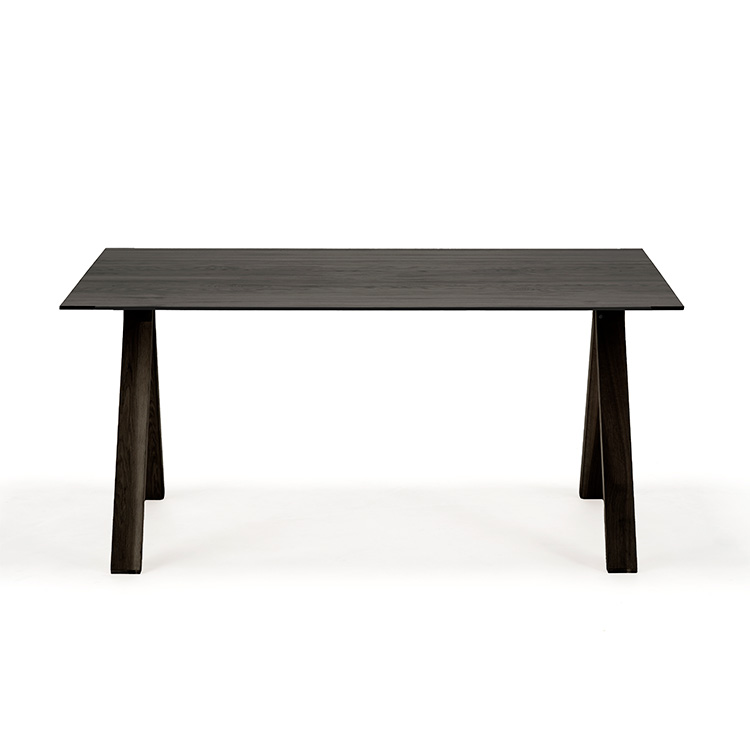 Spectrum ST 165 (スペクトラムST165) D345BC Black 通販 | 【公式