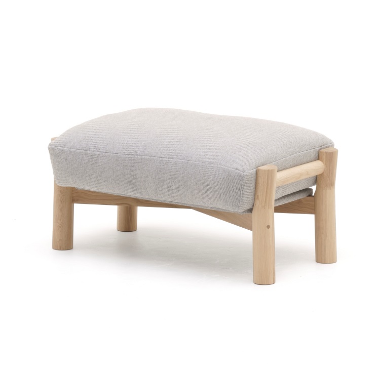 スツール・オットマン 通販 | 【公式】カリモク家具オンラインショップ