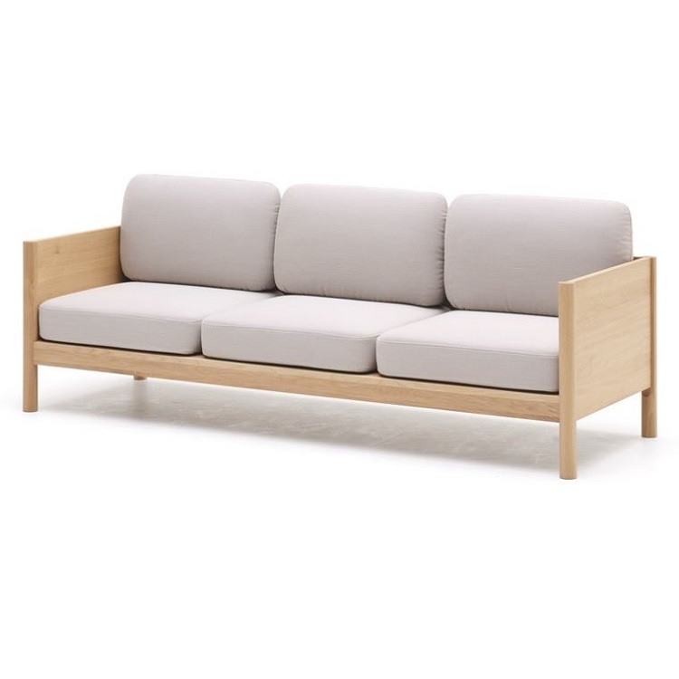 3人掛けソファ 通販 | 【公式】カリモク家具オンラインショップ