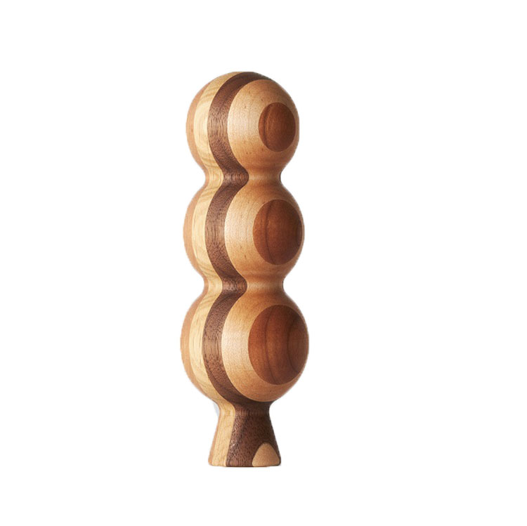 Ki Ki Ki K-03 通販 | 【公式】カリモク家具オンラインショップ