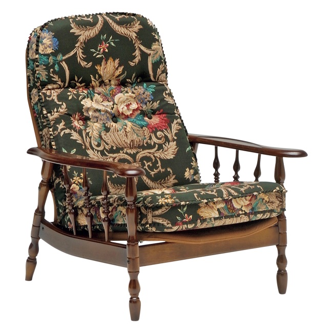 リクライナー RC6050 フリージアグリーン 通販 | 【公式】カリモク家具