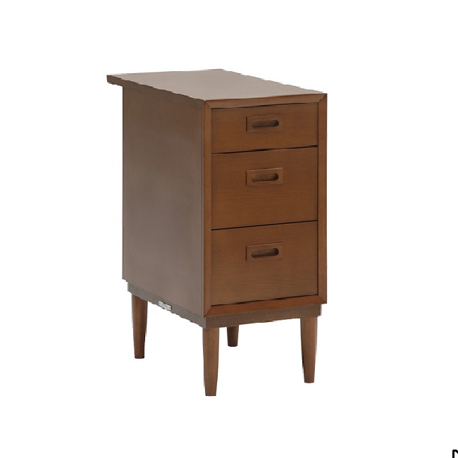 チェスト S36007 通販 | 【公式】カリモク家具オンラインショップ