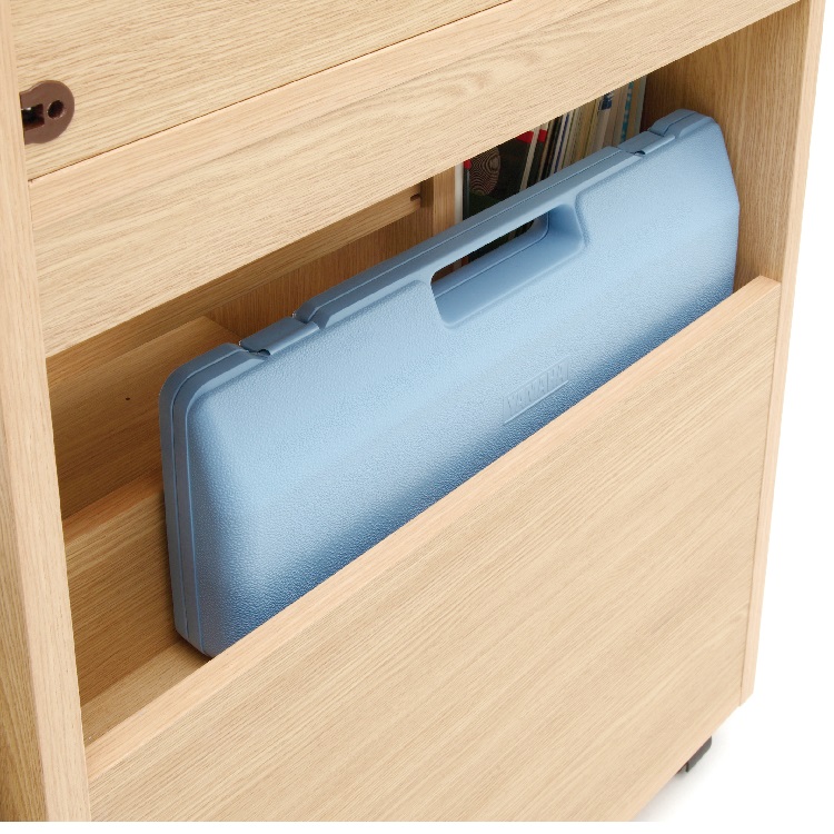 マルチラック SS0429 モカブラウン 通販 | 【公式】カリモク家具