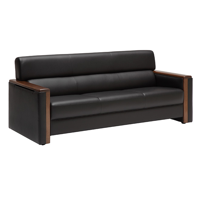 3人掛けソファ 通販 | 【公式】カリモク家具オンラインショップ