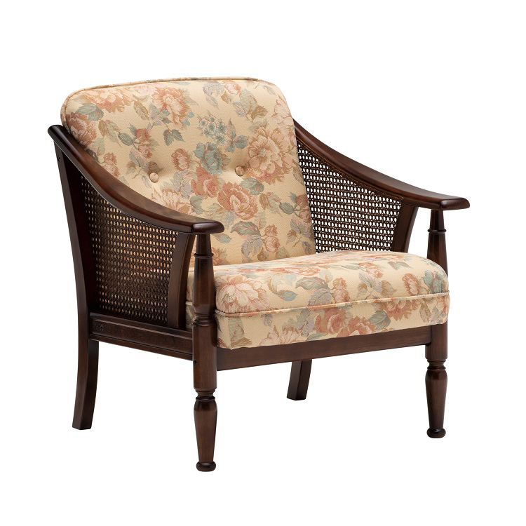 肘掛ソファ WC1000 ベロナベージュ 通販 | 【公式】カリモク家具