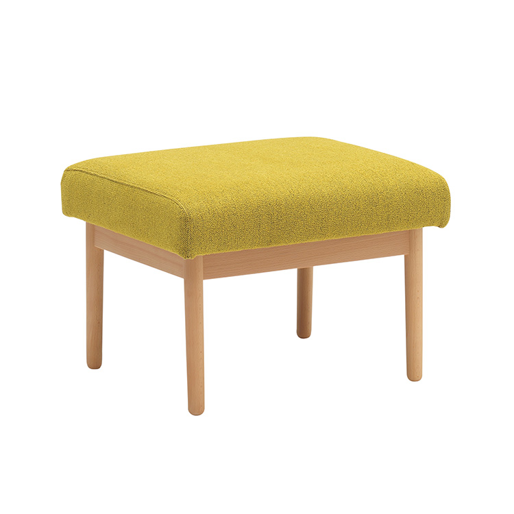 3人掛ソファ WD4303 ミモザ ピュアビーチ 通販 | 【公式】カリモク家具