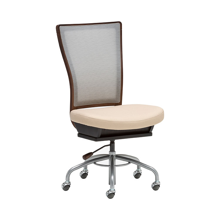 デスクチェア 通販 | 【公式】カリモク家具オンラインショップ