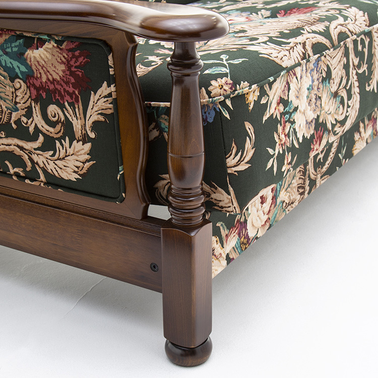 ソファーベッド YC6053 通販 | 【公式】カリモク家具オンラインショップ