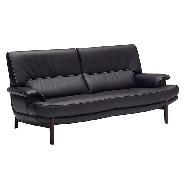 革ソファ・合皮ソファ 通販 | 【公式】カリモク家具オンラインショップ