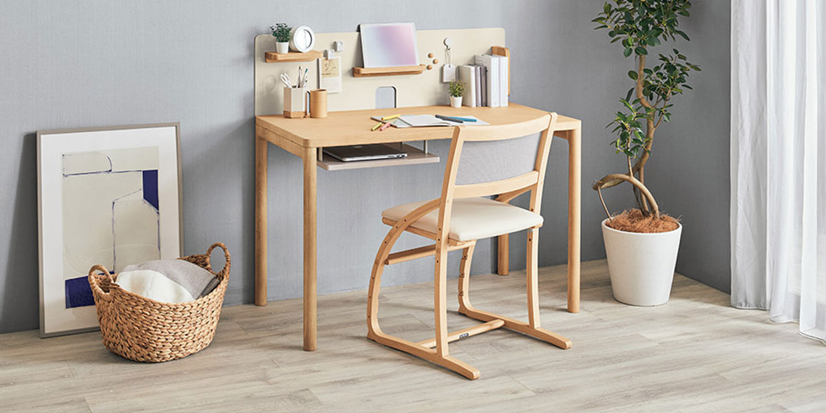 カリモクデスク人気ランキング2024｜カリモク家具公式オンラインショップ