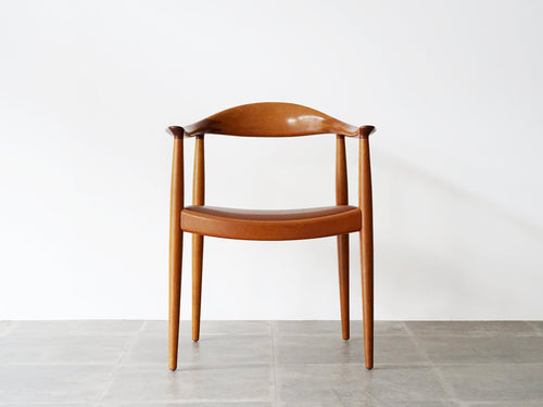 Hans J. Wegner（ハンス・J・ウェグナー ）商品一覧 / 北欧