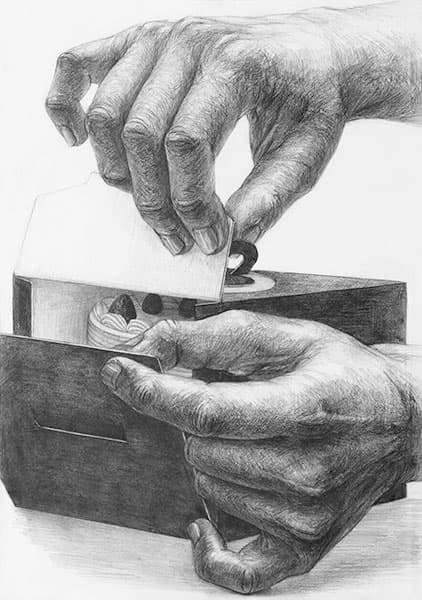 多摩美プロダクトデザイン合格者作品一挙公開！'16年〜'19年