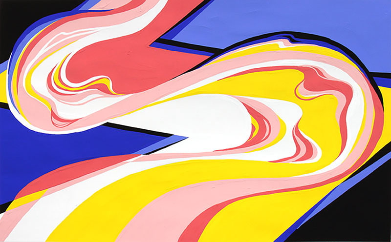 美大合格作品】2024年度入試 | デッサン・油彩・色彩構成を紹介