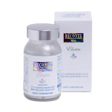 Koo 臍帯血順化培養液ペースト29 | イーズストアエステサロン生まれの