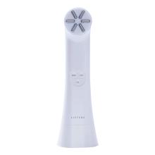 Koo プレミアム ダブルアップタイトエッセンス | イーズストアエステ