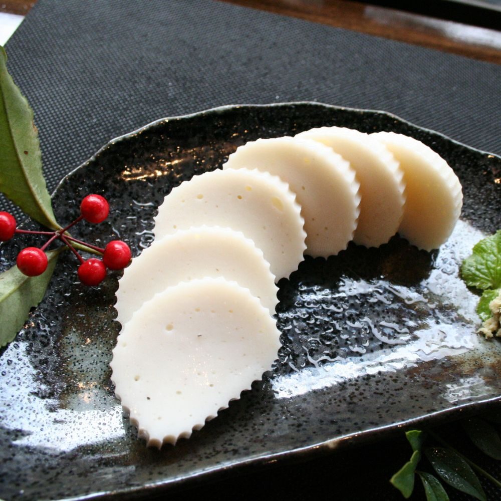 商品No.22】スト蒲鉾箱入セット 弐 | 上野屋蒲鉾店 | 大田市の名物スト