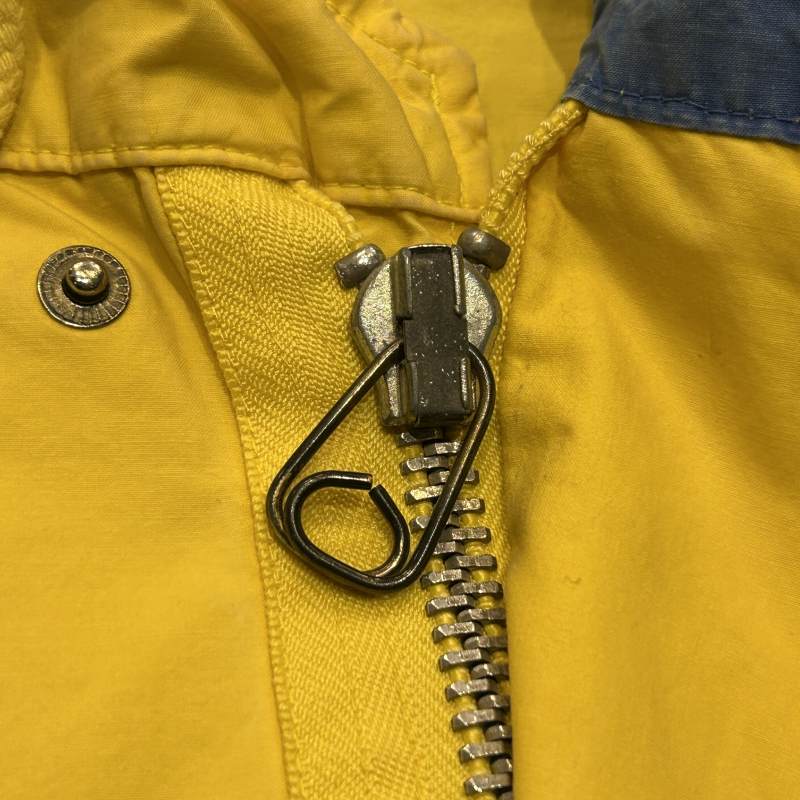 SPECIAL] RALPH LAUREN 