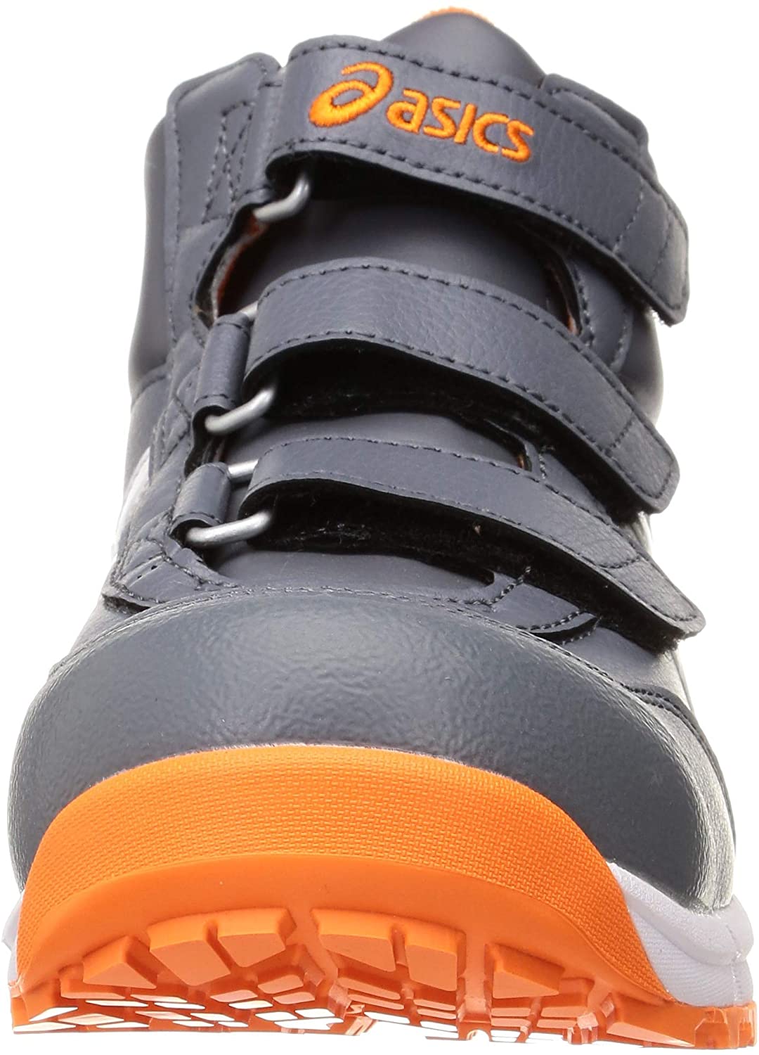 ユニフォームさかした / asics(アシックス) 安全靴 ウィンジョブ CP302