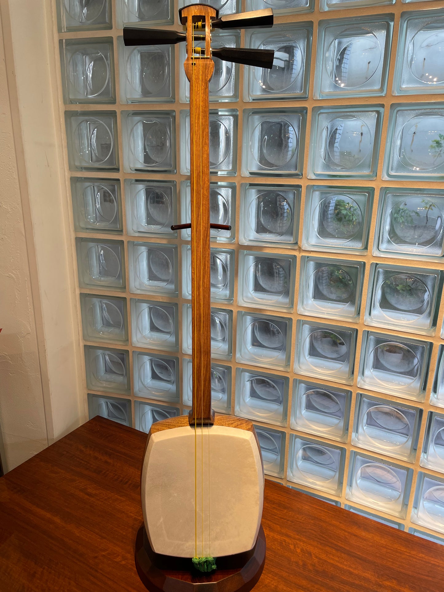 花林津軽三味線 ¥88,000 – SEION