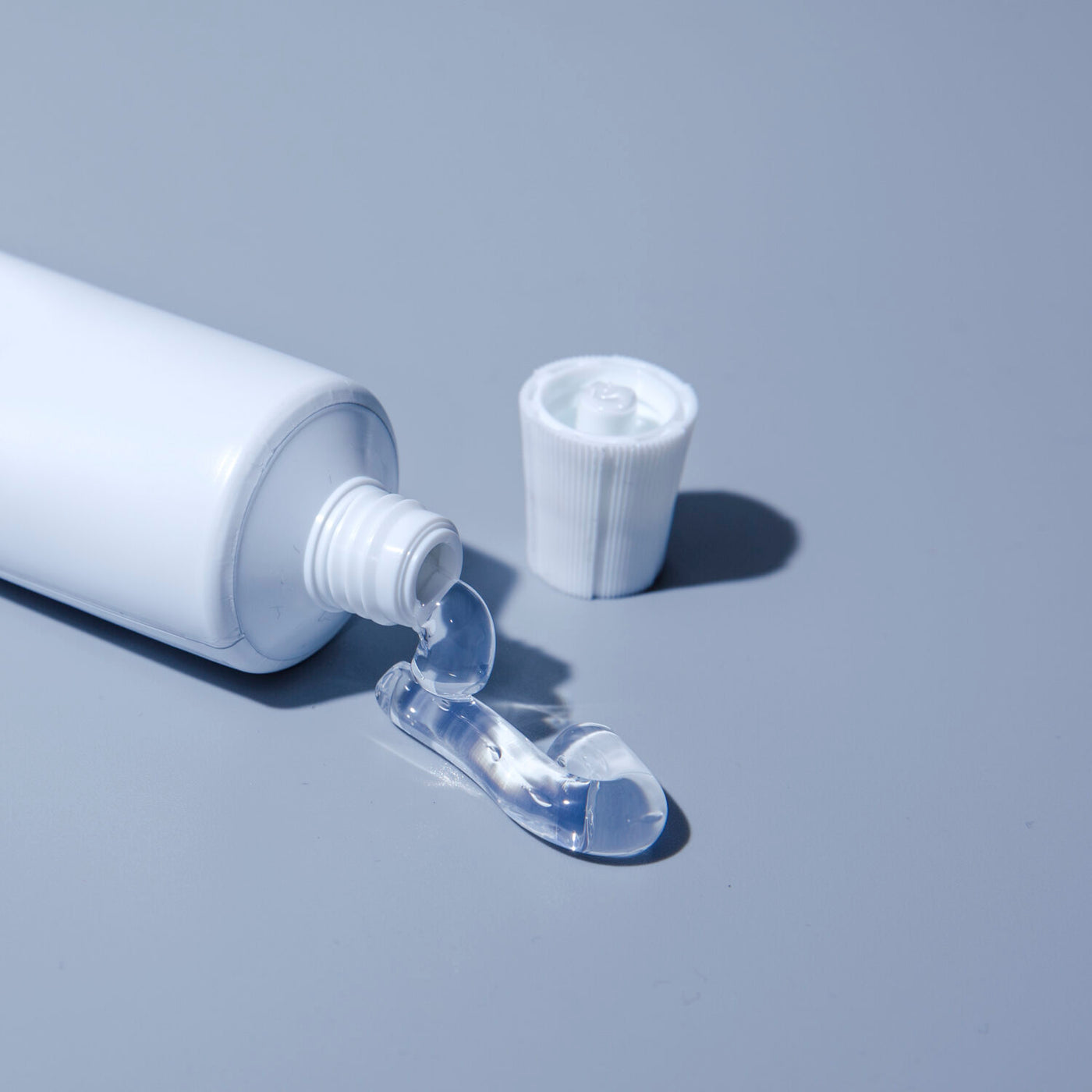 hairU original oil-in gel grease（ハイル オリジナルジェルグリース