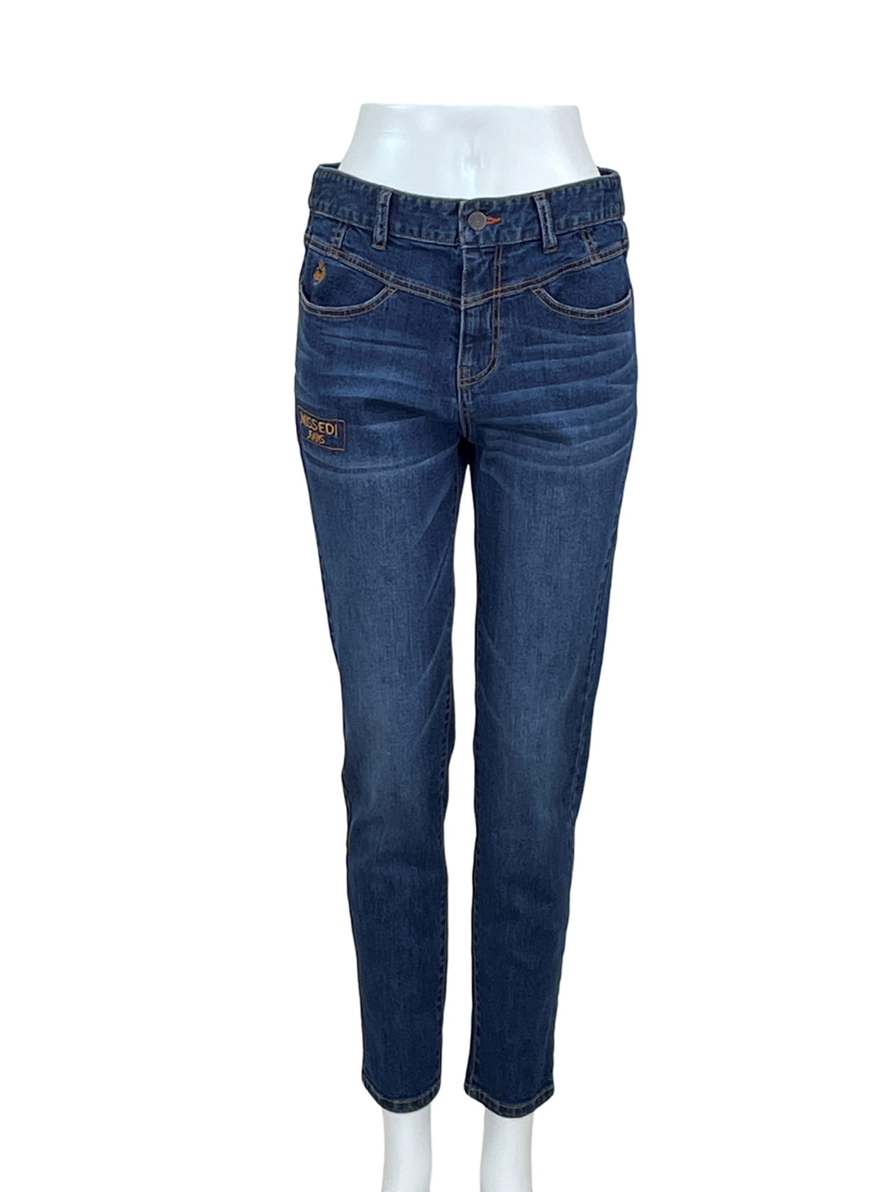 パンツ｜ミスエディコレクション(Miss edi Collection）｜小泉アパレル