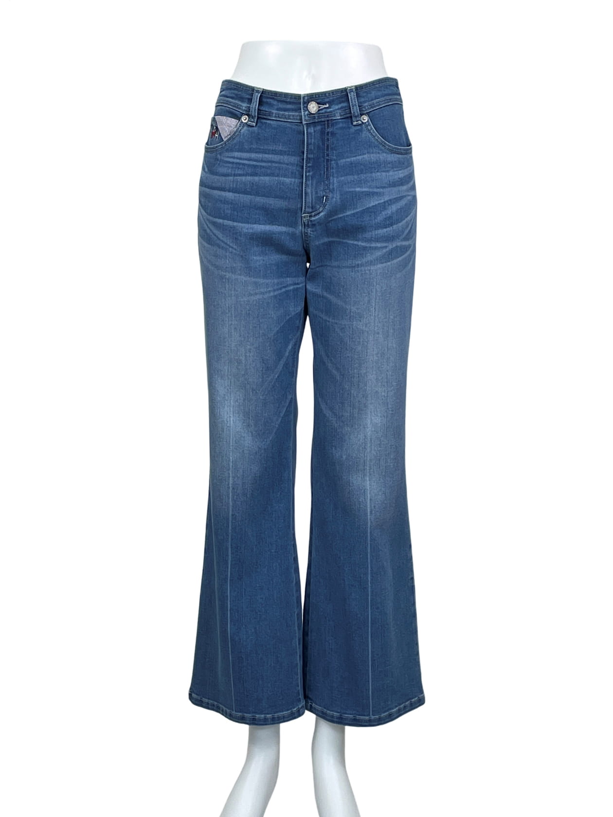 パンツ｜ミスエディコレクション(Miss edi Collection）｜小泉アパレル