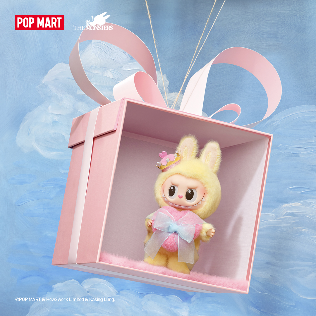 yoyomonster Checkmate ヨーヨーモンスター チェックメイト チェック