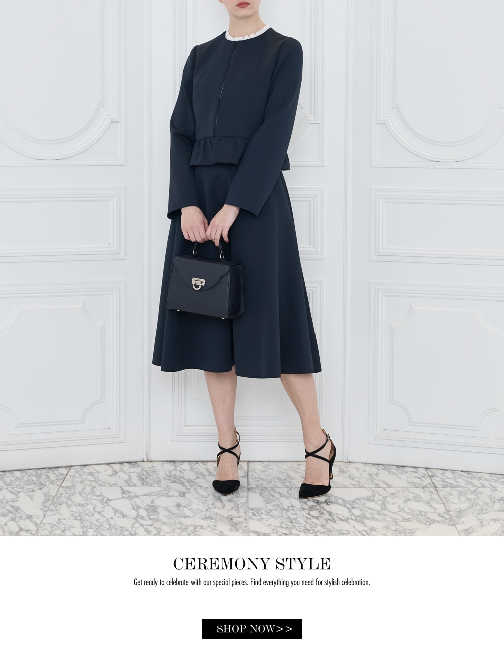 公式通販｜m-i-d e-shopping（エム・アイ・ディー）