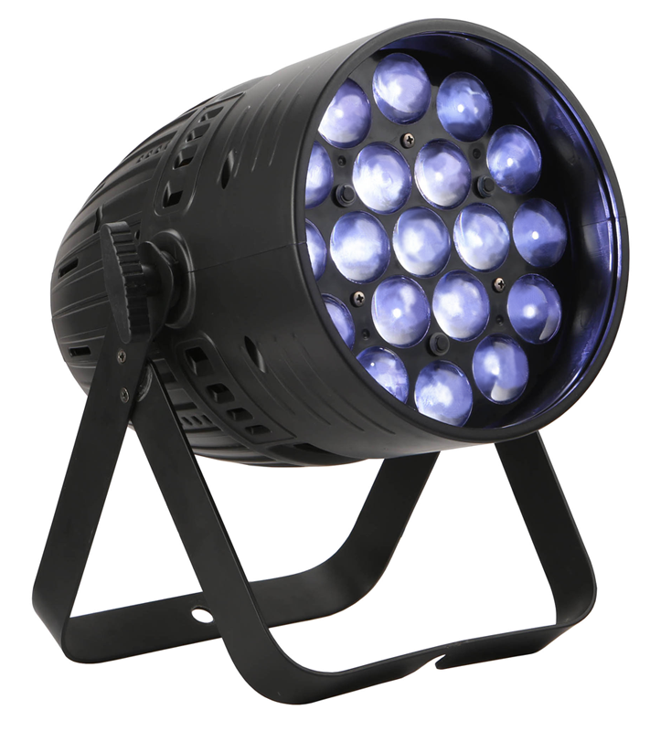 LED Zoom-Par19 | イースペック株式会社イースペック株式会社