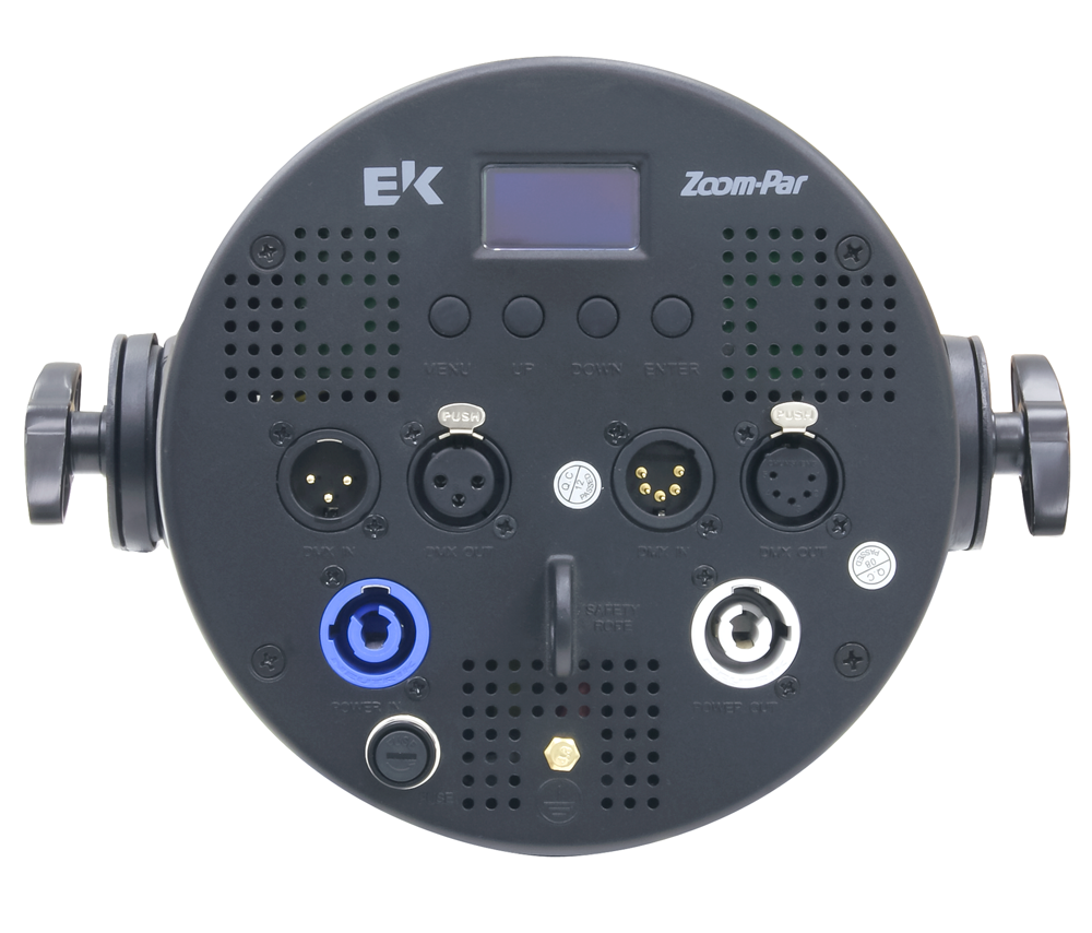 ZOOM PAR | イースペック株式会社イースペック株式会社