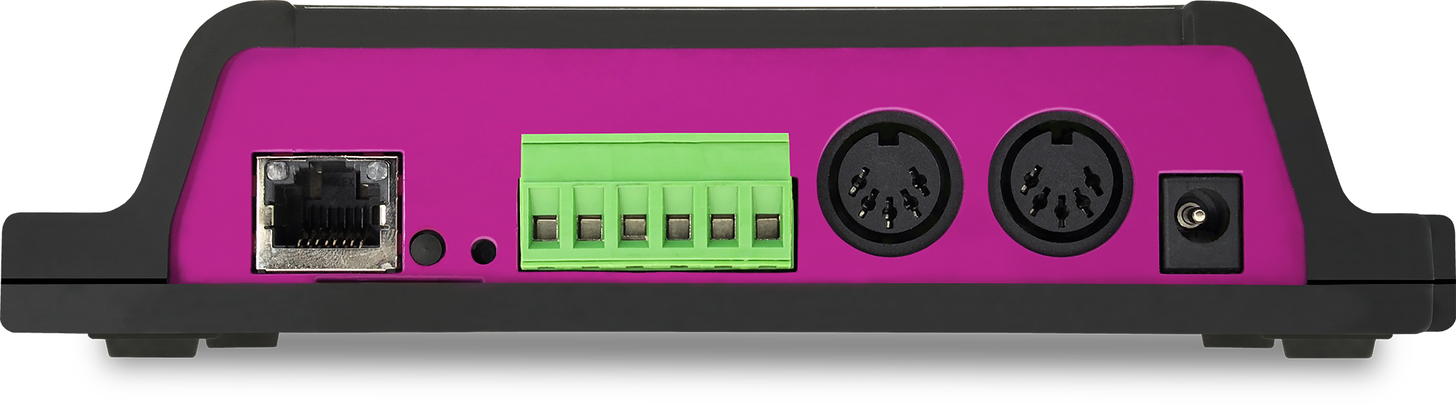 CueCore2 | イースペック株式会社イースペック株式会社