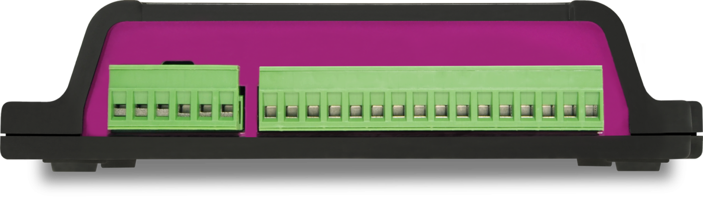 IO Core2 | イースペック株式会社イースペック株式会社