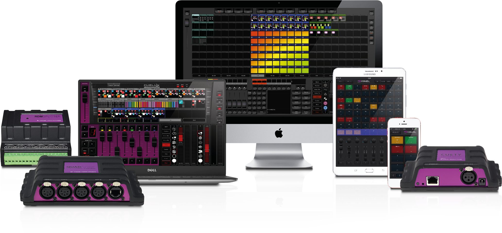 IO Core2 | イースペック株式会社イースペック株式会社