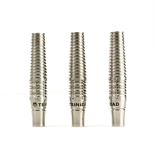 バレル Barrel［TRiNiDAD－ダーツブランド・トリニダード－］