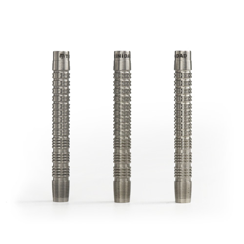 バレル Barrel［TRiNiDAD－ダーツブランド・トリニダード－］