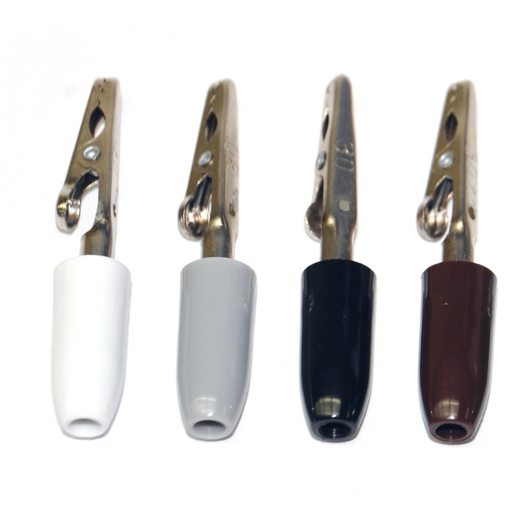 8017 - E-Z-Hook, A Division of Tektest, Inc.