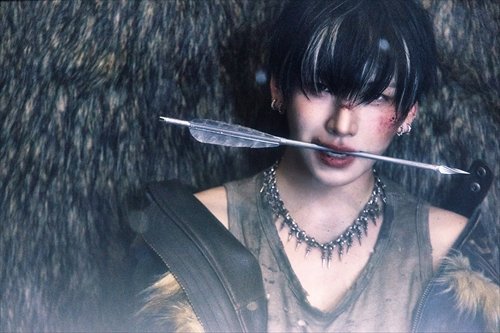 &TEAM 10月28日(火)リリースの韓国デビュー作品 &TEAM KR 1st Mini