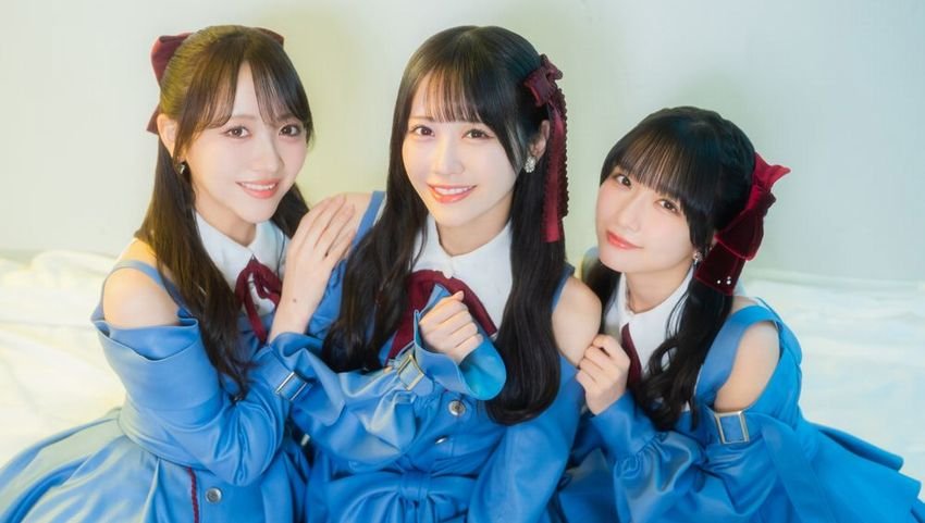 FANTASTICS 中島颯太 ジュエリーブランド『QUESERA(ケセラ)』の