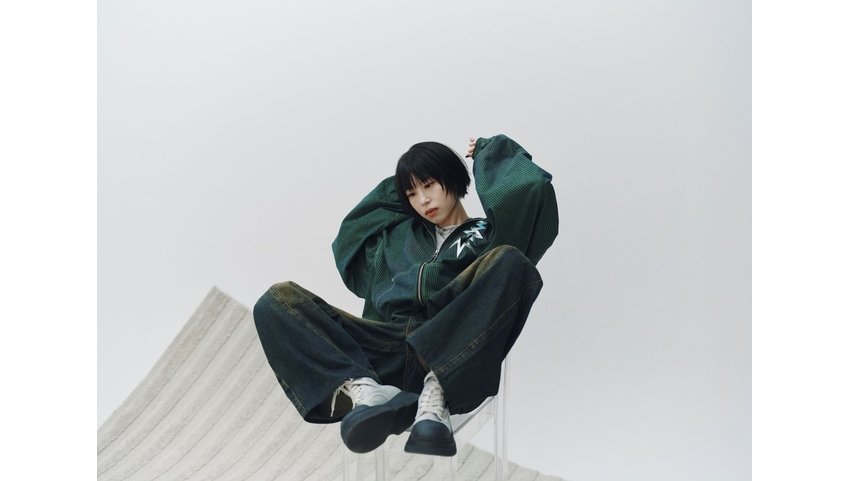 2025年に15周年イヤーを迎える三代目 J SOUL BROTHERS 初のEXHIBITION