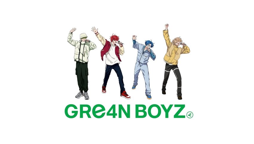 f35cfab75a86cda7efad4382eb2026