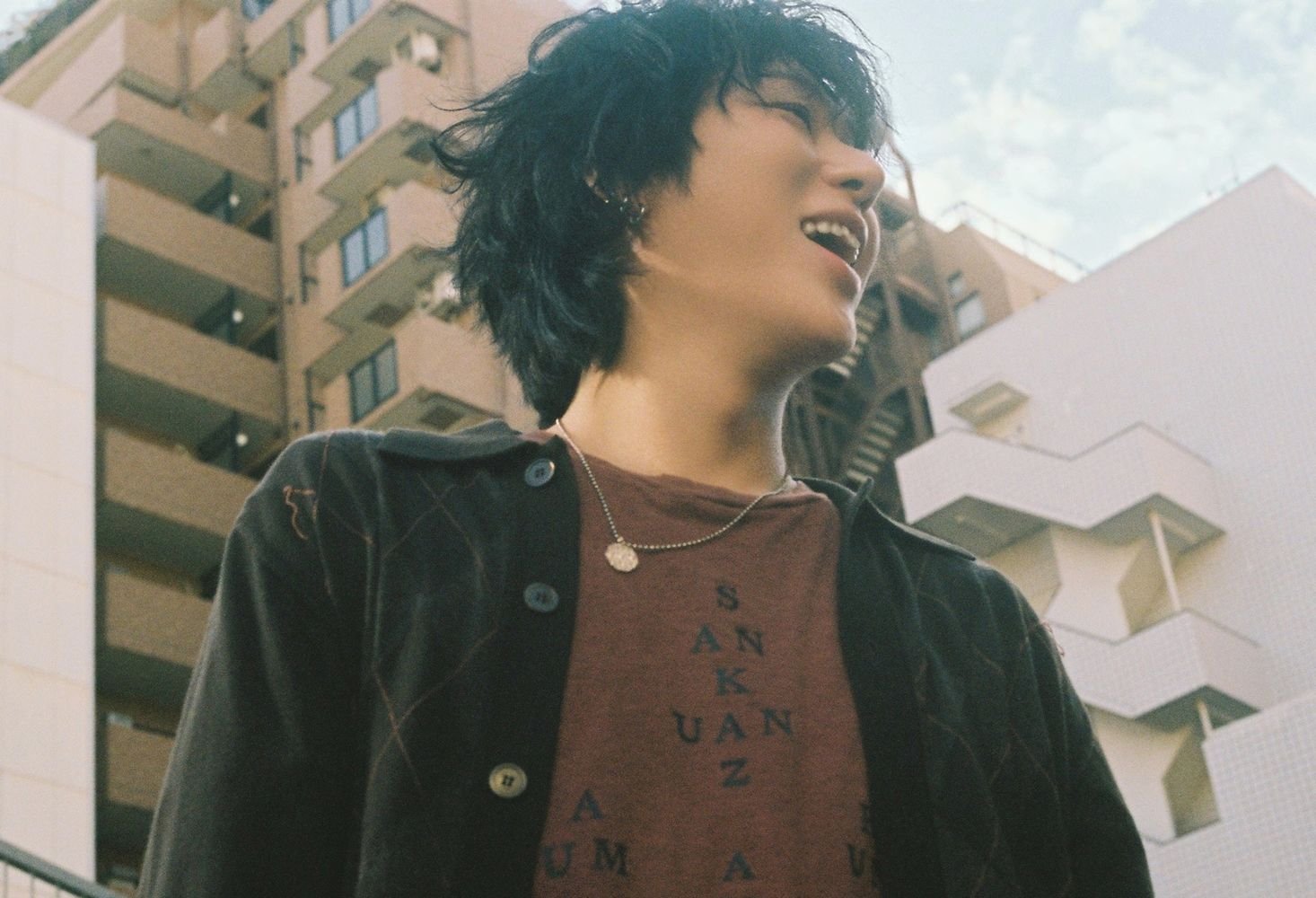 ZICO、新曲「DUET」で日韓のYouTube週間チャートを席巻！ | USENの音楽