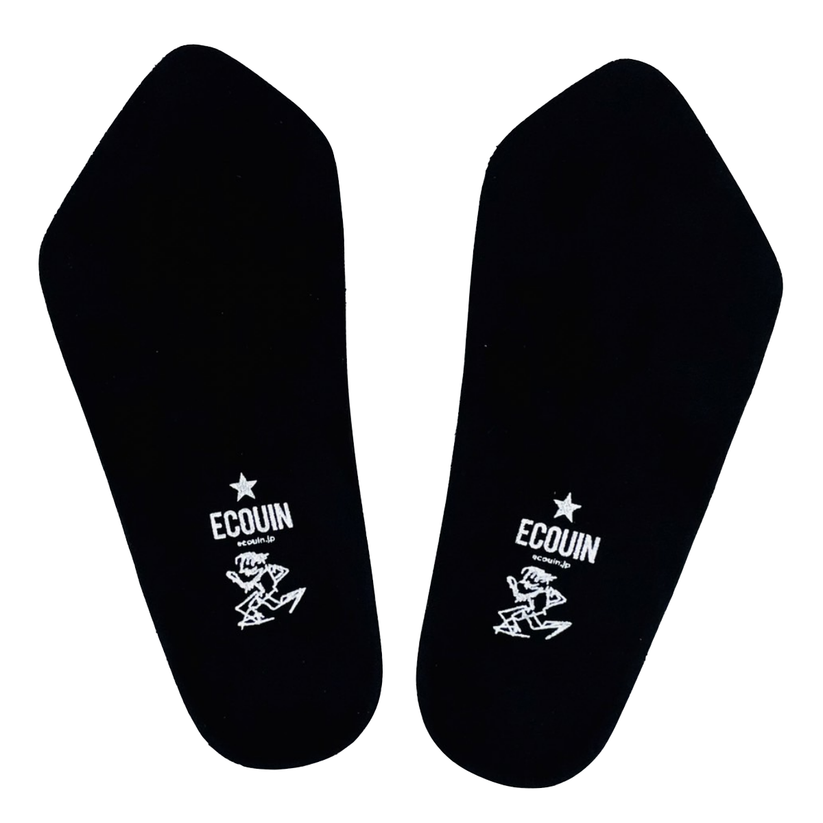 商品一覧・オンラインショップ - ECOUIN