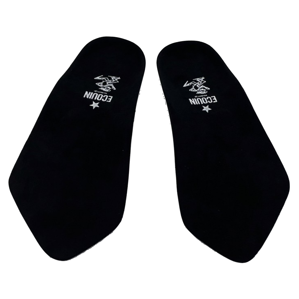 商品一覧・オンラインショップ - ECOUIN