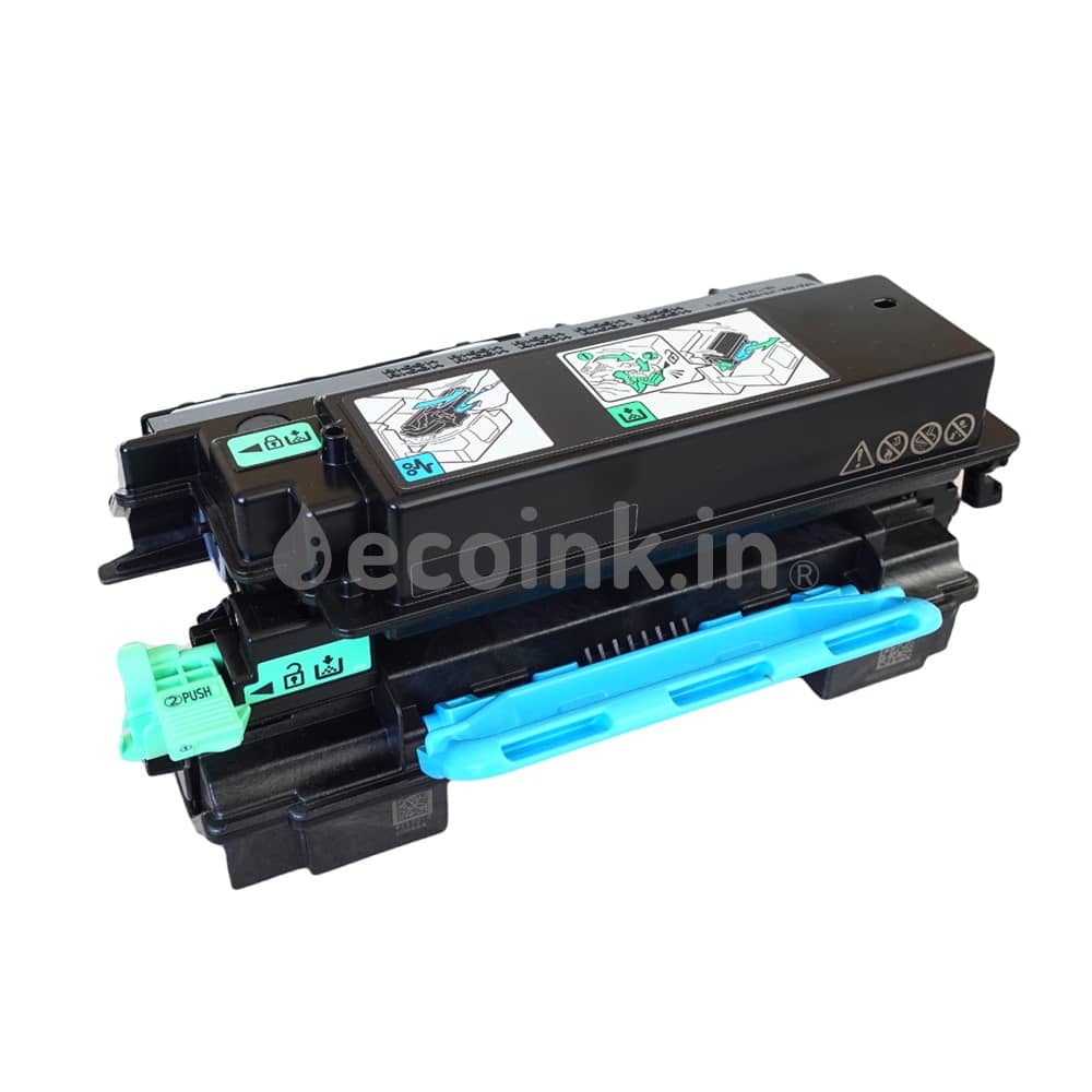 RICOH ドラムユニット P 500 リコー新品純正ドラムを安く注文 Ecoink.in