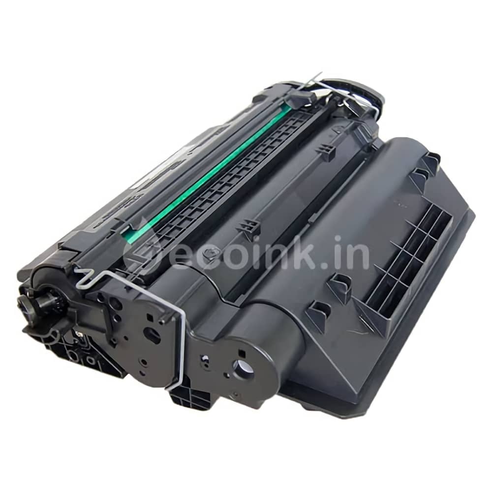 トナーカートリッジ524II CRG-524II キヤノン互換リサイクルトナーを