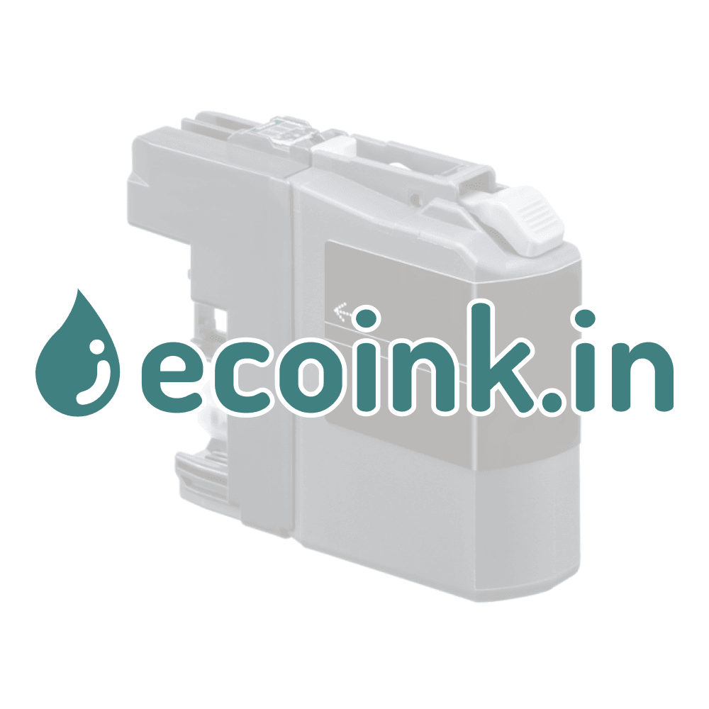 RICOH MPトナー ブラック 6054 リコー新品純正トナーを安く注文 Ecoink.in