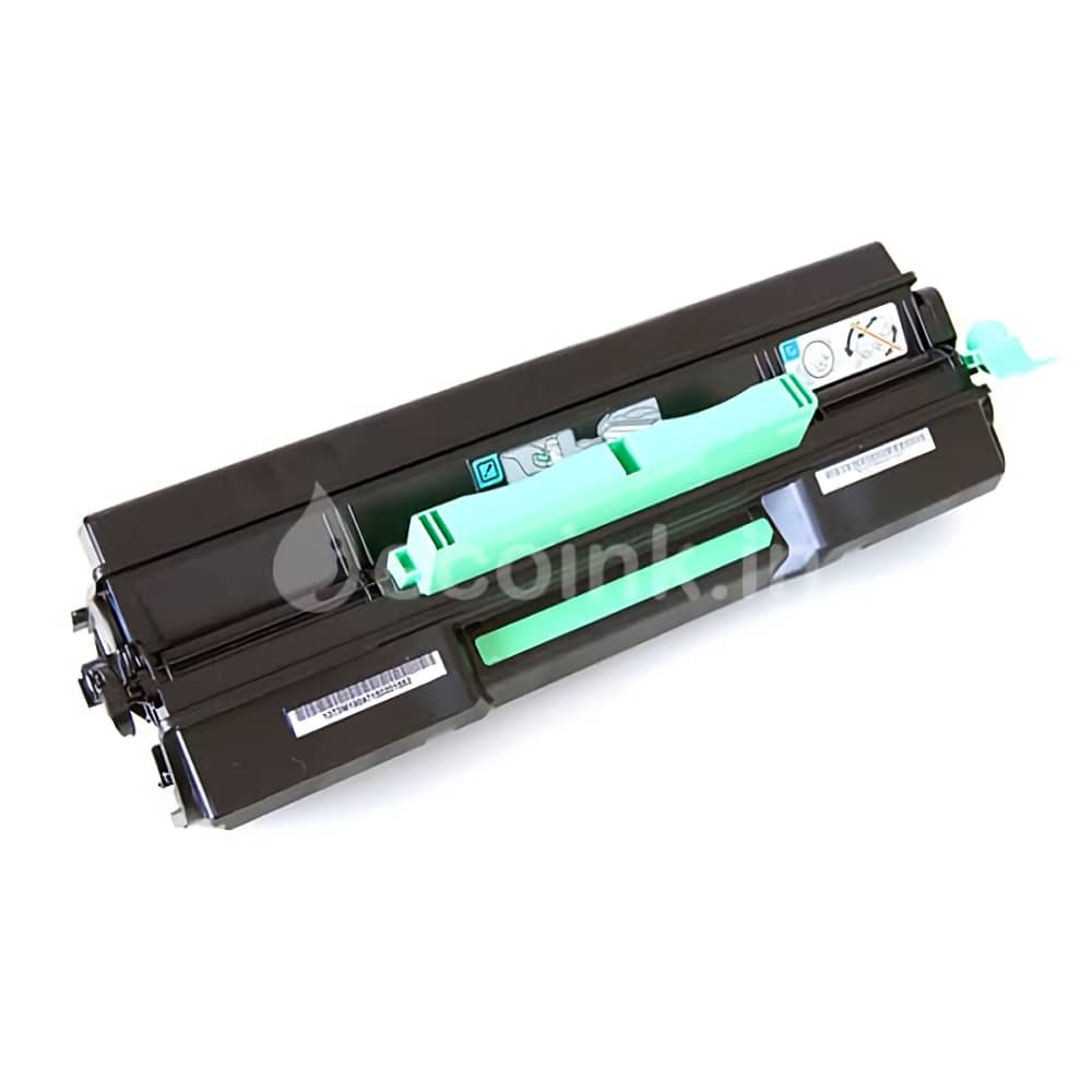 RICOH SP トナー 6400H リコー新品純正トナーを安く注文 Ecoink.in